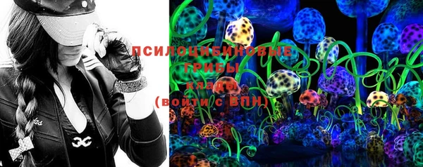 MDMA Богородицк
