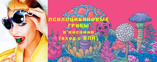 MDMA Богородицк